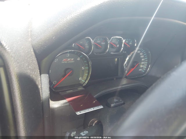 Продаж на аукціоні авто 2017 Chevrolet Silverado 1500 2lt, vin: 1GCVKREC7HZ280790, номер лоту: 45155574