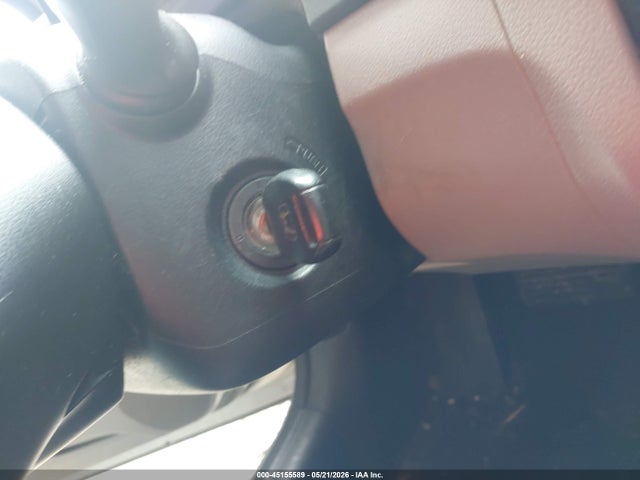 Aukcja sprzedaży 2012 Honda Civic Ex-l, vin: 2HGFG3B18CH520011, numer aukcji: 45155589