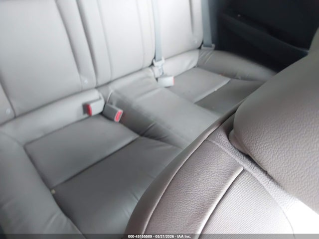 Aukcja sprzedaży 2012 Honda Civic Ex-l, vin: 2HGFG3B18CH520011, numer aukcji: 45155589