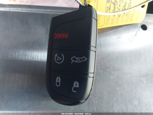 Продажа на аукционе авто 2023 Dodge Charger Sxt, vin: 2C3CDXBG4PH608506, номер лота: 45155590