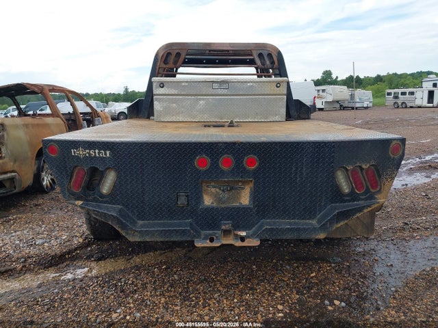Auction sale of the 2005 Dodge Ram 3500 Slt/laramie, vin: 3D7MS48C75G843199, lot number: 45155595