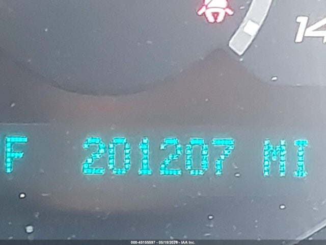 Aukcja sprzedaży 2012 Chevrolet Malibu 2lt, vin: 1G1ZD5EU7CF152257, numer aukcji: 45155597