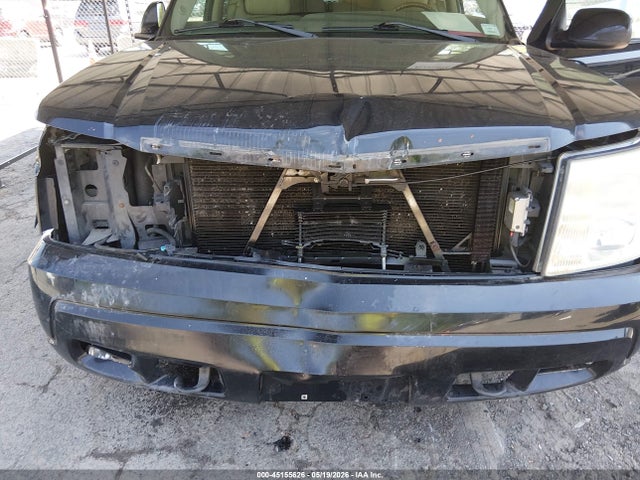 Продаж на аукціоні авто 2003 Cadillac Escalade Standard, vin: 1GYEK63N43R135440, номер лоту: 45155626