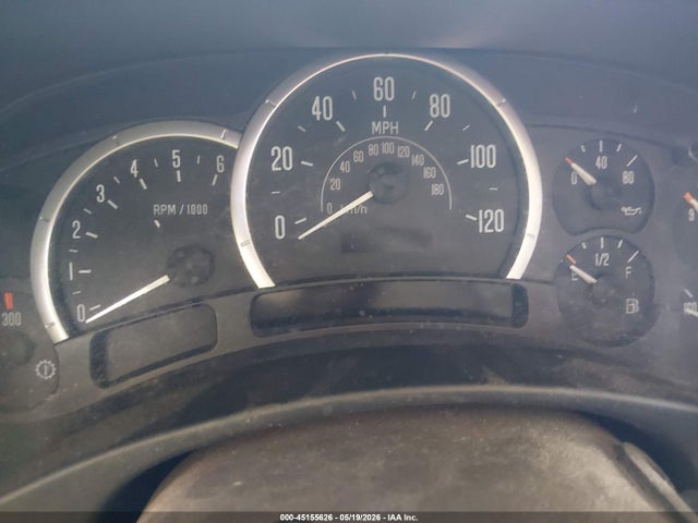 Продаж на аукціоні авто 2003 Cadillac Escalade Standard, vin: 1GYEK63N43R135440, номер лоту: 45155626