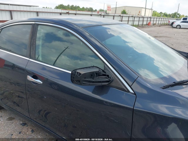 Aukcja sprzedaży 2016 Nissan Altima 2.5 S, vin: 1N4AL3AP4GC176069, numer aukcji: 45155629