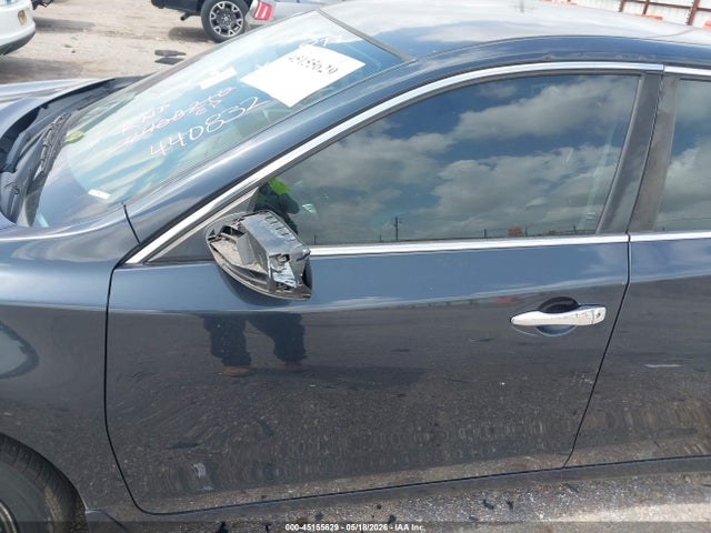 Aukcja sprzedaży 2016 Nissan Altima 2.5 S, vin: 1N4AL3AP4GC176069, numer aukcji: 45155629