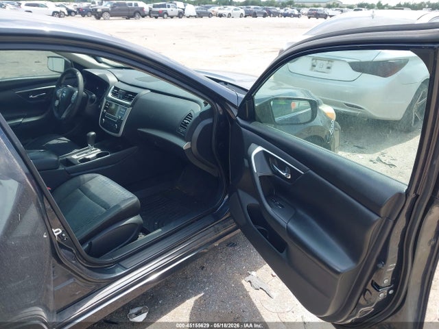 Aukcja sprzedaży 2016 Nissan Altima 2.5 S, vin: 1N4AL3AP4GC176069, numer aukcji: 45155629