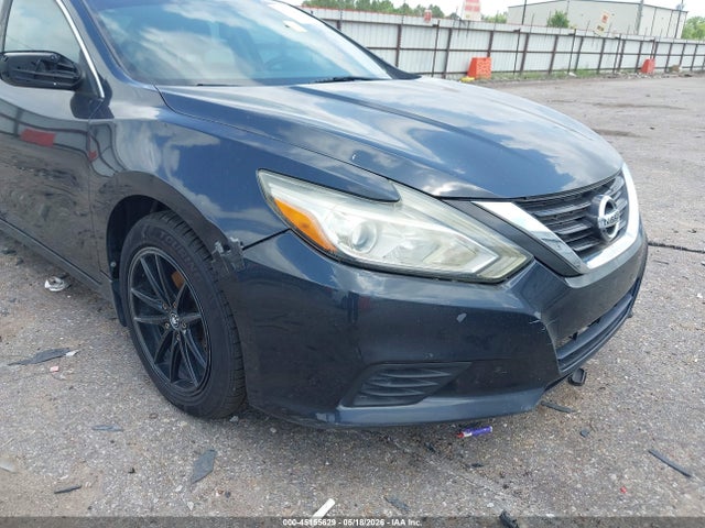Aukcja sprzedaży 2016 Nissan Altima 2.5 S, vin: 1N4AL3AP4GC176069, numer aukcji: 45155629