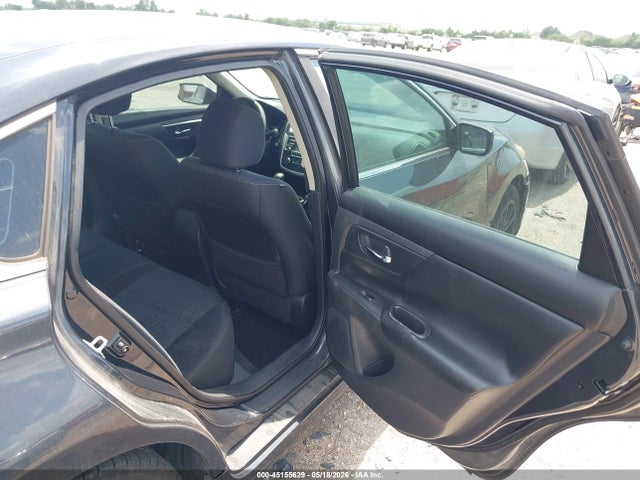 Aukcja sprzedaży 2016 Nissan Altima 2.5 S, vin: 1N4AL3AP4GC176069, numer aukcji: 45155629