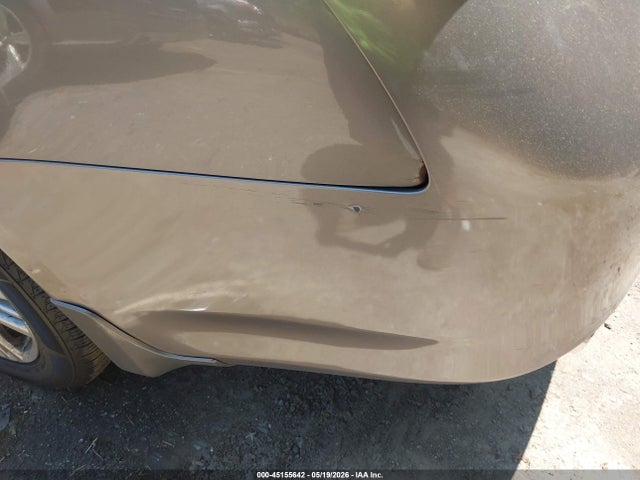 Продажа на аукционе авто 2012 Infiniti G37x, vin: JN1CV6AR3CM678952, номер лота: 45155642
