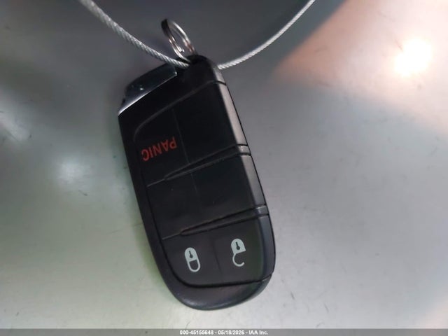 2019 Jeep Compass Altitude 4x4 მანქანა იყიდება აუქციონზე, vin: 3C4NJDBB7KT600738, აუქციონის ნომერი: 45155648