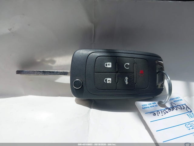 45155653 :رقم المزاد ، 2G4GS5EV1D9157554 vin ، 2013 Buick Regal Turbo - Premium 1 مزاد بيع