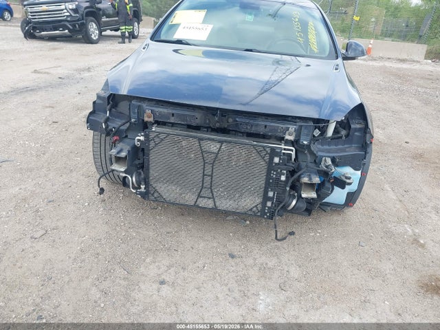 45155653 :رقم المزاد ، 2G4GS5EV1D9157554 vin ، 2013 Buick Regal Turbo - Premium 1 مزاد بيع