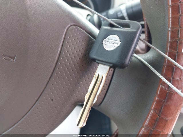 2009 Nissan Sentra 2.0 მანქანა იყიდება აუქციონზე, vin: 3N1AB61EX9L685123, აუქციონის ნომერი: 45155660