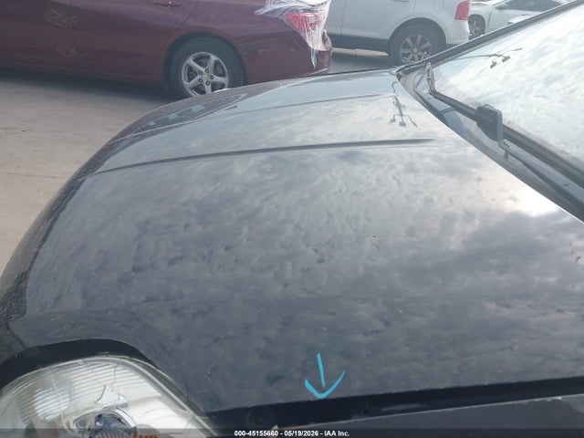 2009 Nissan Sentra 2.0 მანქანა იყიდება აუქციონზე, vin: 3N1AB61EX9L685123, აუქციონის ნომერი: 45155660
