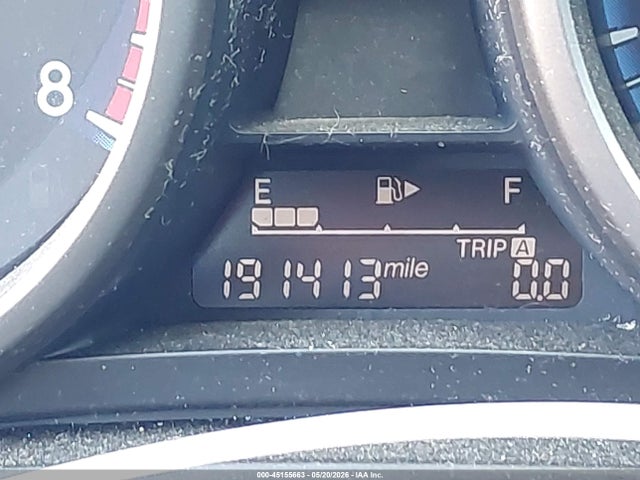 Aukcja sprzedaży 2012 Mazda Mazda3 I Grand Touring, vin: JM1BL1M8XC1682437, numer aukcji: 45155663