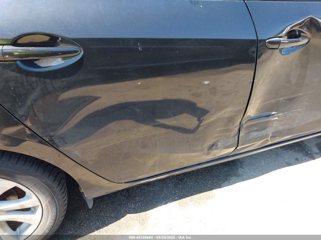 Aukcja sprzedaży 2012 Mazda Mazda3 I Grand Touring, vin: JM1BL1M8XC1682437, numer aukcji: 45155663