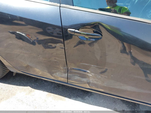 Aukcja sprzedaży 2012 Mazda Mazda3 I Grand Touring, vin: JM1BL1M8XC1682437, numer aukcji: 45155663