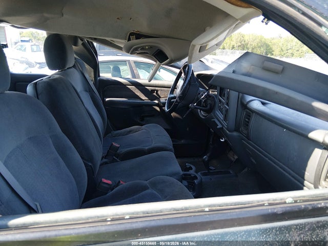 Aukcja sprzedaży 2001 Chevrolet Silverado 1500 Ls, vin: 2GCEK19V411370717, numer aukcji: 45155665