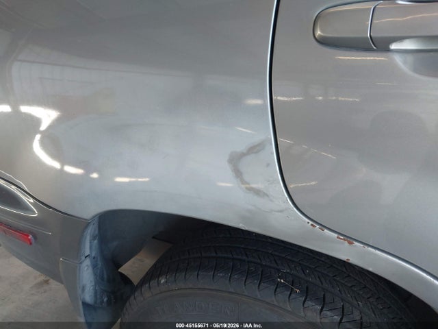 Aukcja sprzedaży 2001 Lexus Rx 300, vin: JTJGF10U810106376, numer aukcji: 45155671