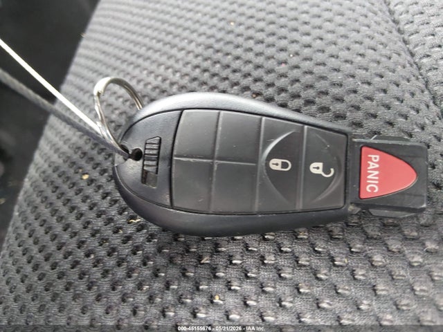 45155676 :رقم المزاد ، 5TFJA5EC7RX029789 vin ، 2024 Toyota Tundra Limited مزاد بيع