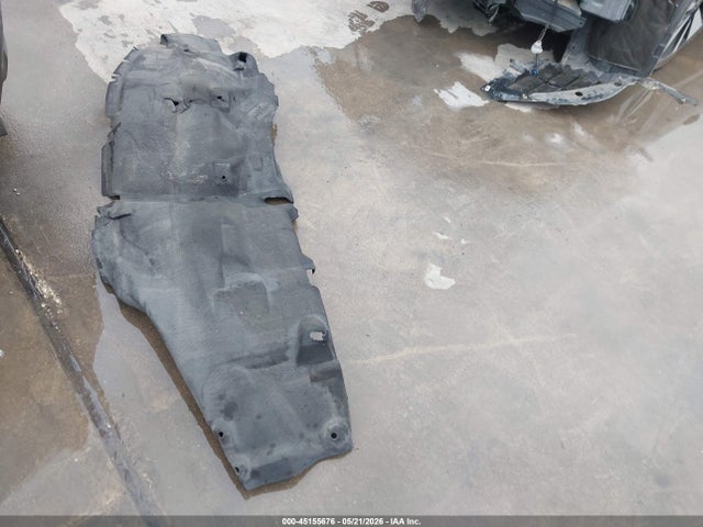 45155676 :رقم المزاد ، 5TFJA5EC7RX029789 vin ، 2024 Toyota Tundra Limited مزاد بيع