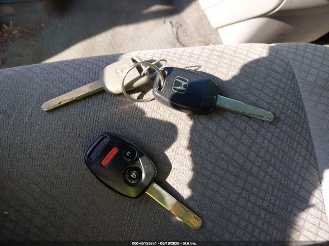 Aukcja sprzedaży 2016 Honda Odyssey Lx, vin: 5FNRL5H26GB065142, numer aukcji: 45155681