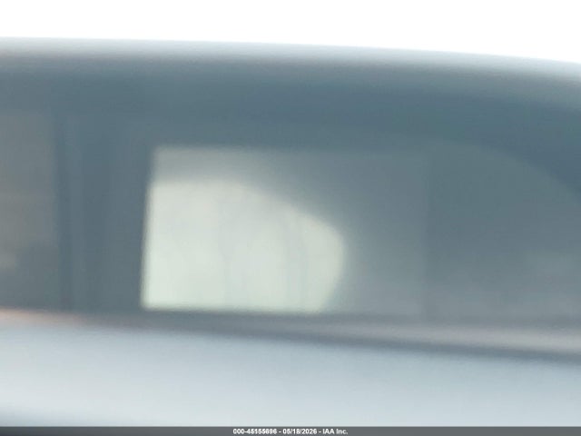 Продажа на аукционе авто 2013 Honda Civic Hf, vin: 2HGFB2F65DH569151, номер лота: 45155696