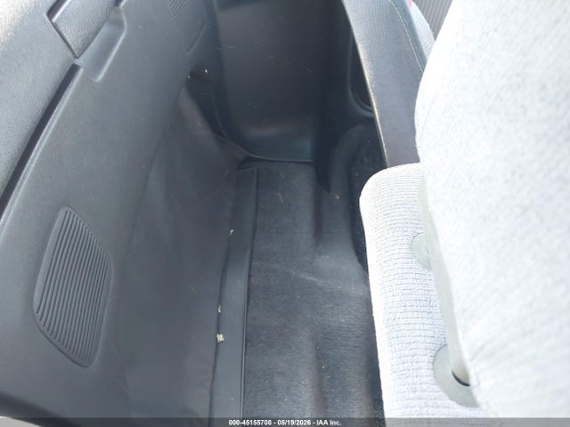 Продаж на аукціоні авто 1991 Geo Metro Lsi Sprint Cl, vin: JG1MR3366MK613817, номер лоту: 45155708