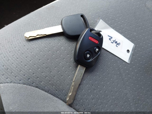 45155710 :رقم المزاد ، JHLRM3H57CC000970 vin ، 2012 Honda Cr-v Ex مزاد بيع