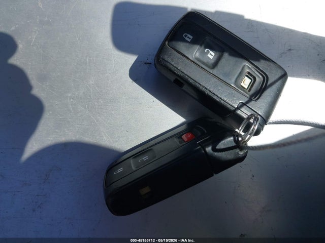 Aukcja sprzedaży 2006 Toyota Prius, vin: JTDKB20U667511360, numer aukcji: 45155712