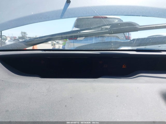 Aukcja sprzedaży 2006 Toyota Prius, vin: JTDKB20U667511360, numer aukcji: 45155712