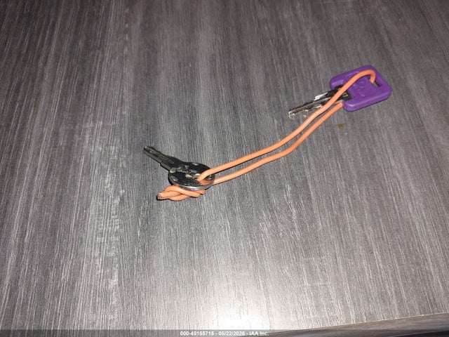 45155715 :رقم المزاد ، 4YDT28R29M7246288 vin ، 2021 Keystone Hideout مزاد بيع