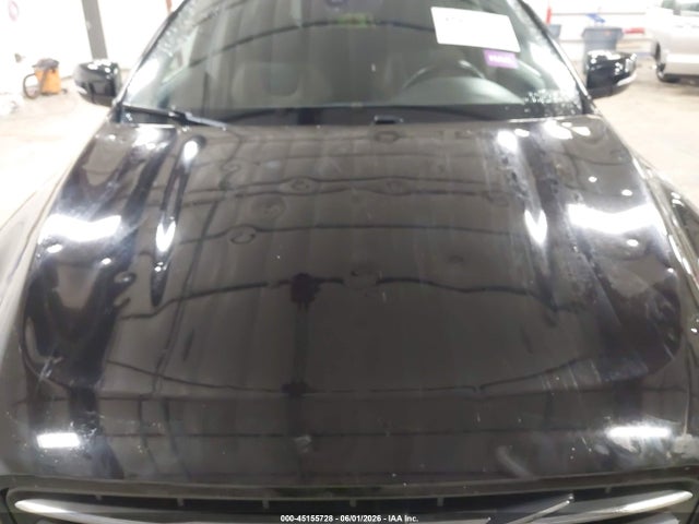 Aukcja sprzedaży 2017 Volvo Xc60 T5 Dynamic, vin: YV440MDR9H2223250, numer aukcji: 45155728