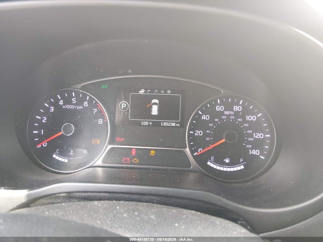 Продажа на аукционе авто 2014 Kia Soul !, vin: KNDJX3A5XE7056845, номер лота: 45155730