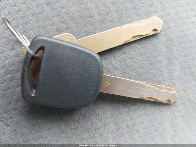 Aukcja sprzedaży 2009 Honda Civic Vp, vin: 19XFA16359E030095, numer aukcji: 45155737