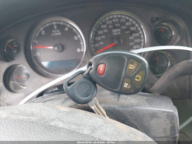 45155739 :رقم المزاد ، 3GTP2WE72DG211462 vin ، 2013 Gmc Sierra 1500 Slt مزاد بيع