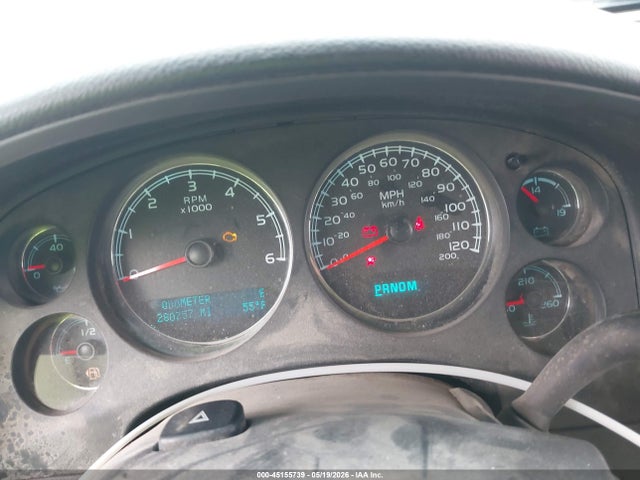 45155739 :رقم المزاد ، 3GTP2WE72DG211462 vin ، 2013 Gmc Sierra 1500 Slt مزاد بيع