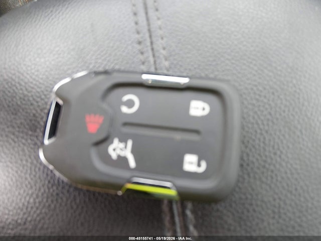 GMC Terrain Sle 2019 3GKALMEV8KL340790 Image 11