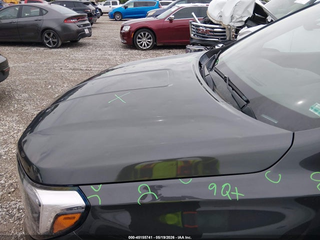 GMC Terrain Sle 2019 3GKALMEV8KL340790 Image 6