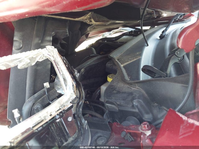 Продаж на аукціоні авто 2015 Jeep Grand Cherokee High Altitude, vin: 1C4RJFCG1FC124219, номер лоту: 45155746
