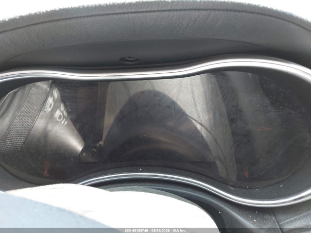 Продаж на аукціоні авто 2015 Jeep Grand Cherokee High Altitude, vin: 1C4RJFCG1FC124219, номер лоту: 45155746
