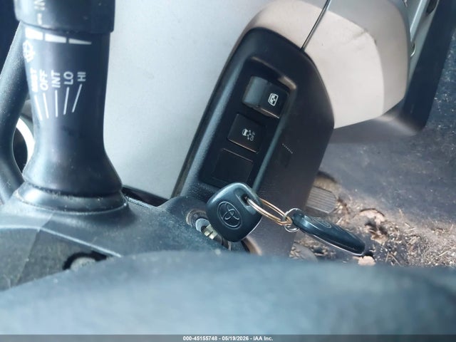 Aukcja sprzedaży 2008 Toyota Tundra Base 4.7l V8, vin: 5TBET54198S460109, numer aukcji: 45155748