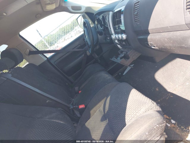 Aukcja sprzedaży 2008 Toyota Tundra Base 4.7l V8, vin: 5TBET54198S460109, numer aukcji: 45155748