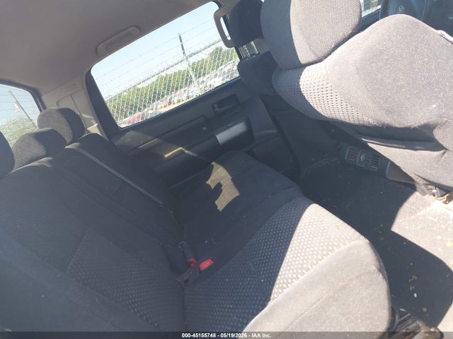 Aukcja sprzedaży 2008 Toyota Tundra Base 4.7l V8, vin: 5TBET54198S460109, numer aukcji: 45155748