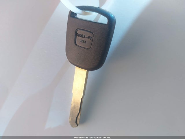 Aukcja sprzedaży 2006 Honda Pilot Ex-l, vin: 5FNYF28576B031379, numer aukcji: 45155749