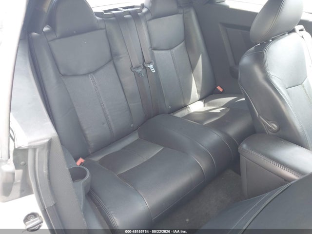 Aukcja sprzedaży 2009 Chrysler Sebring Touring, vin: 1C3LC55D99N547382, numer aukcji: 45155754