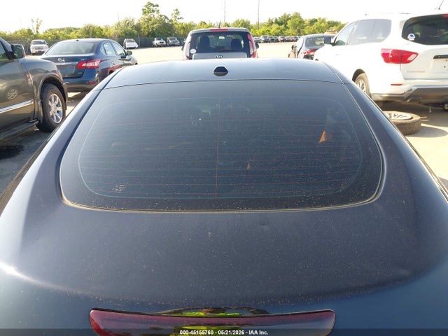 Продаж на аукціоні авто 2015 Nissan 370z Touring, vin: JN1AZ4EH5FM440218, номер лоту: 45155760
