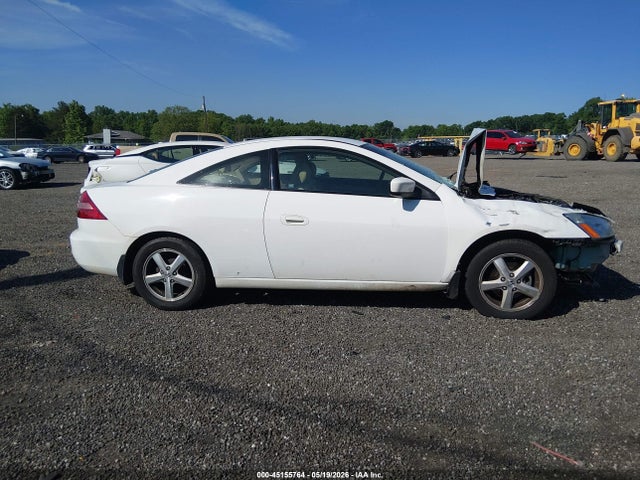 Продажа на аукционе авто 2005 Honda Accord 2.4 Lx Special Edition, vin: 1HGCM72535A020779, номер лота: 45155764