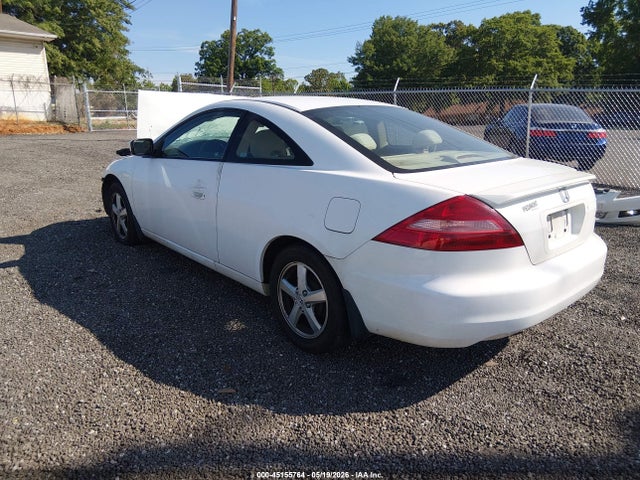 Продажа на аукционе авто 2005 Honda Accord 2.4 Lx Special Edition, vin: 1HGCM72535A020779, номер лота: 45155764